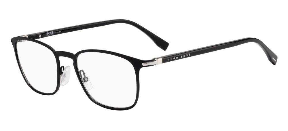 BOSS 1043/IT