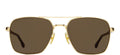 BOSS 1045/S/IT