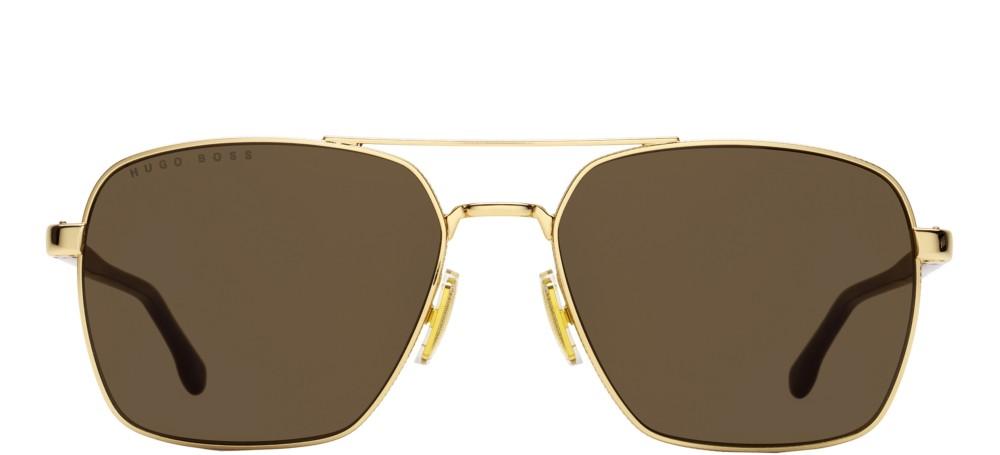 BOSS 1045/S/IT