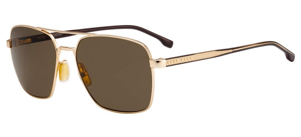 BOSS 1045/S/IT
