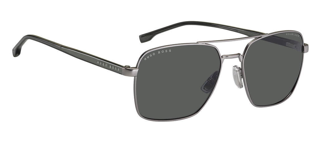 BOSS 1045/S/IT