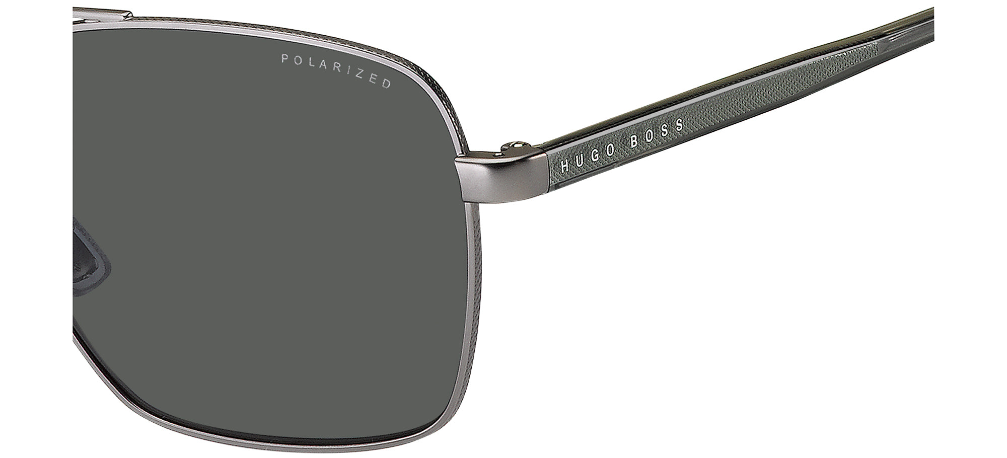 BOSS 1045/S/IT