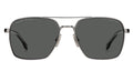 BOSS 1045/S/IT
