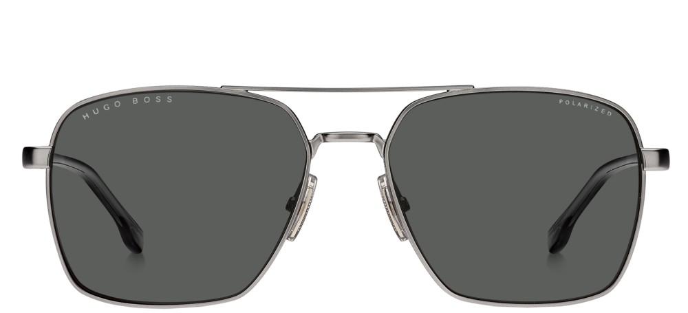BOSS 1045/S/IT