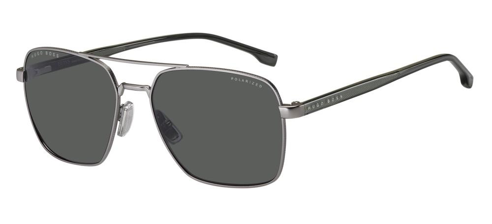 BOSS 1045/S/IT