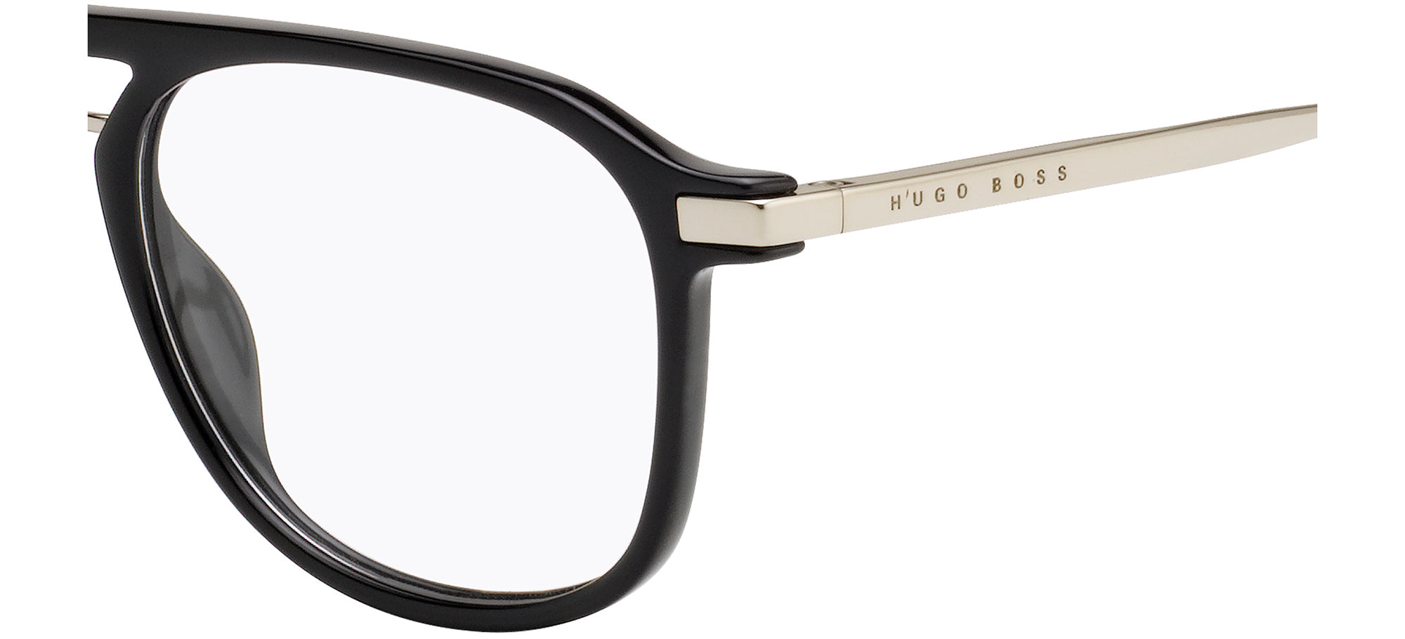 BOSS 1092/IT