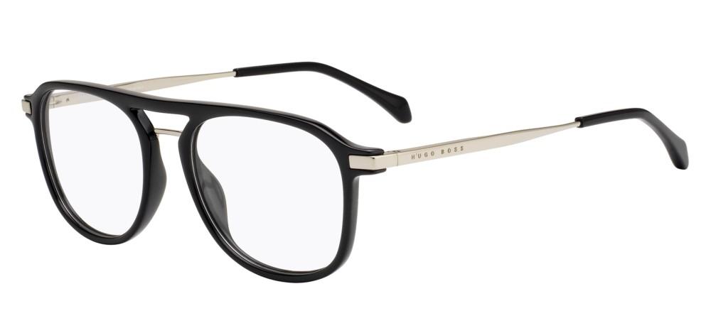 BOSS 1092/IT