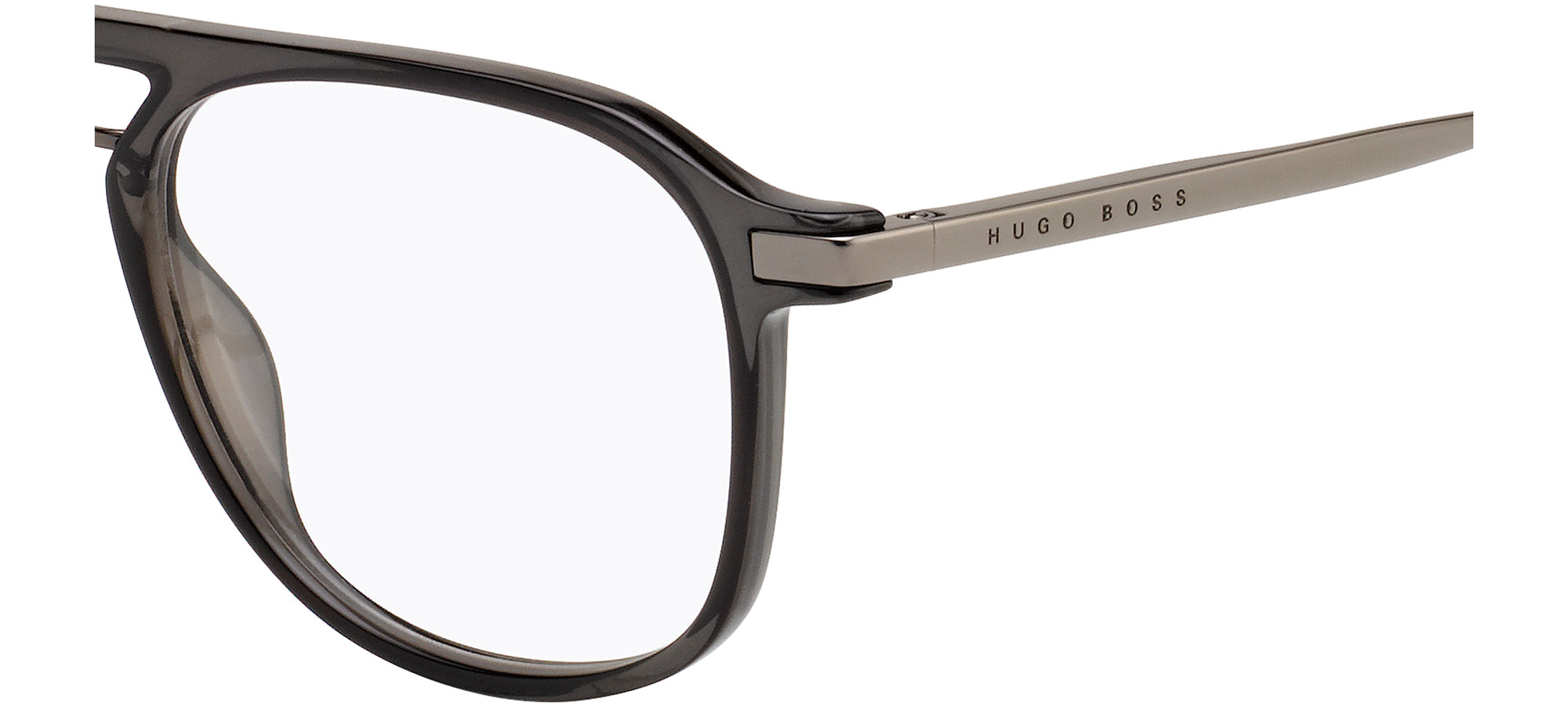 BOSS 1092/IT