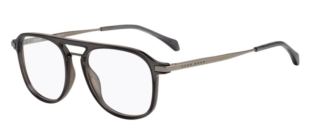 BOSS 1092/IT