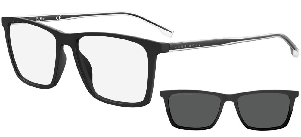 BOSS 1151/CS