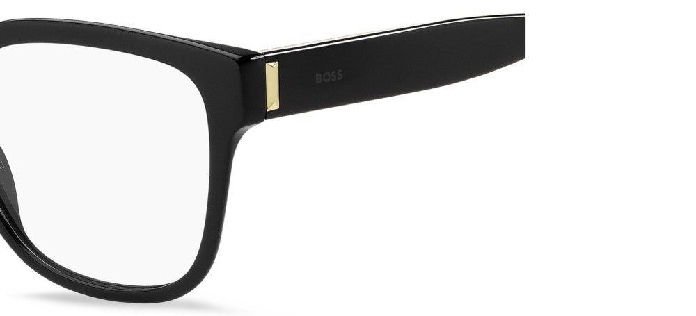 BOSS 1456