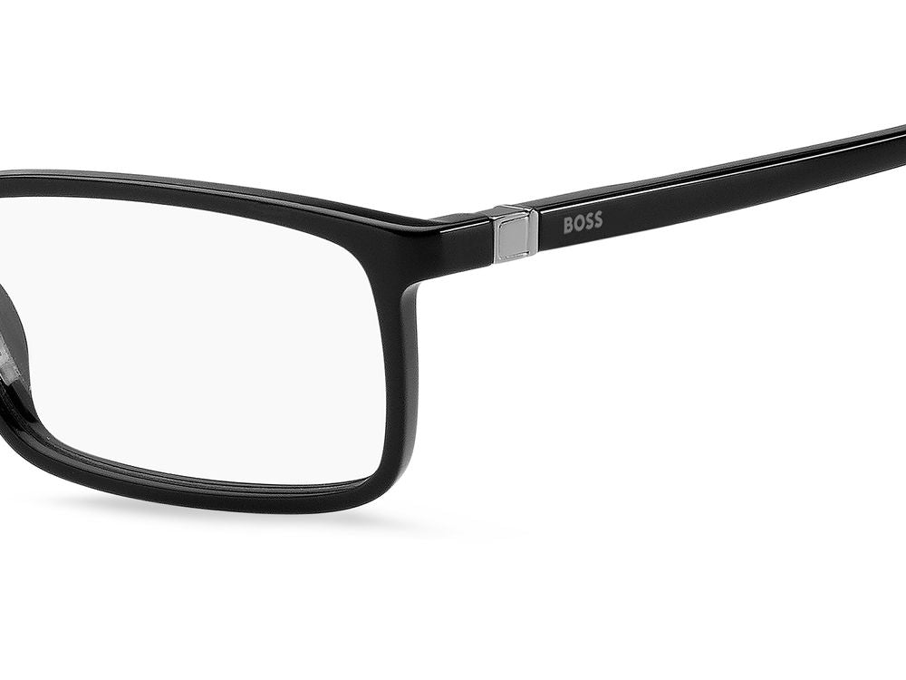 BOSS 1493