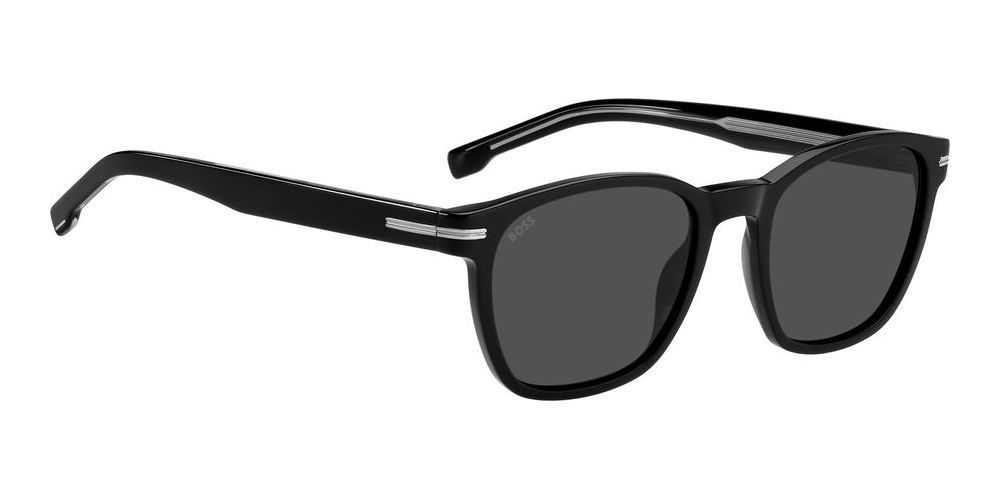 BOSS 1505/S