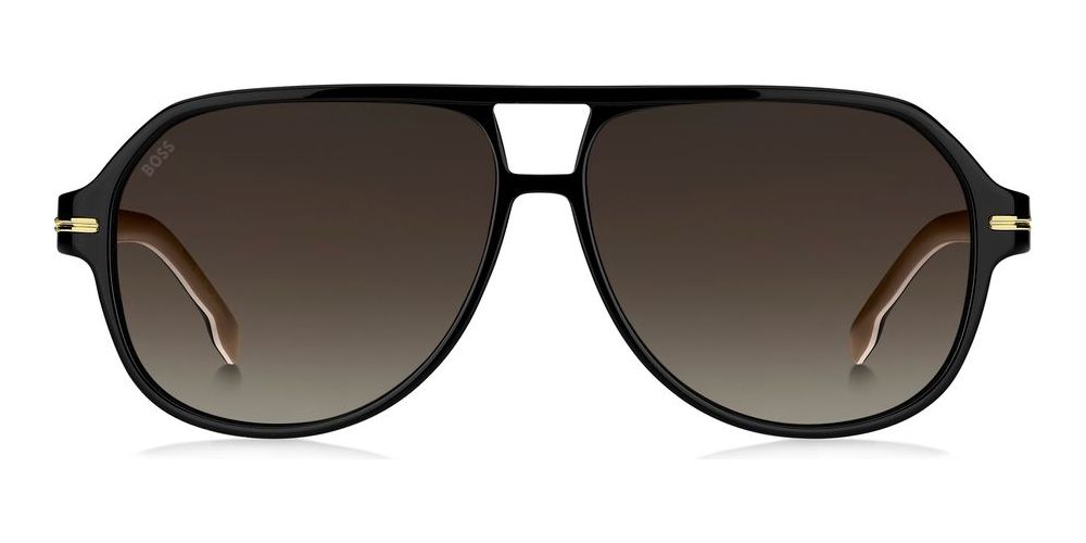 BOSS 1507/S