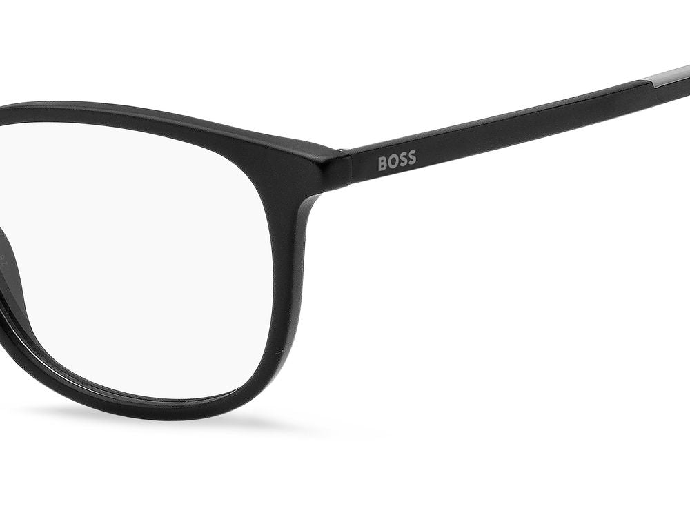 BOSS 1546 JUNOR