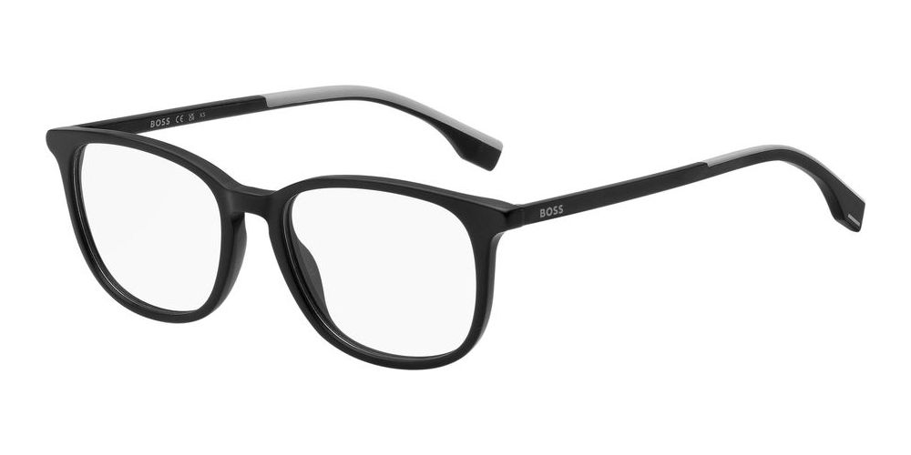 BOSS 1546 JUNOR