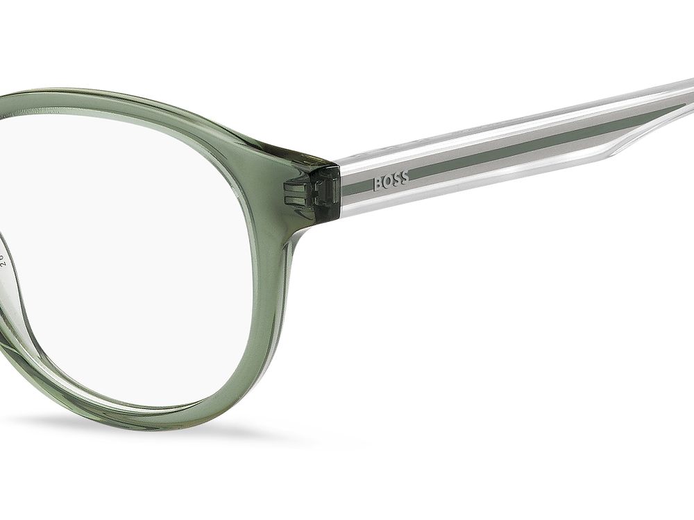 BOSS 1548 JUNIOR