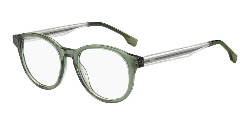 BOSS 1548 JUNIOR