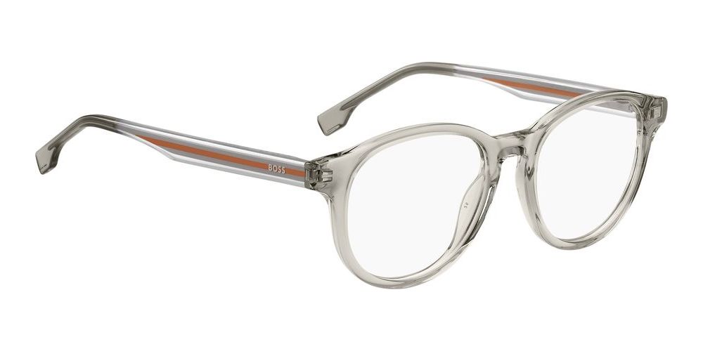 BOSS 1548 JUNIOR