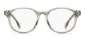 BOSS 1548 JUNIOR