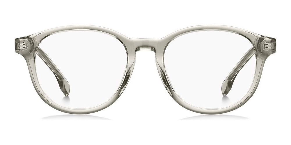 BOSS 1548 JUNIOR