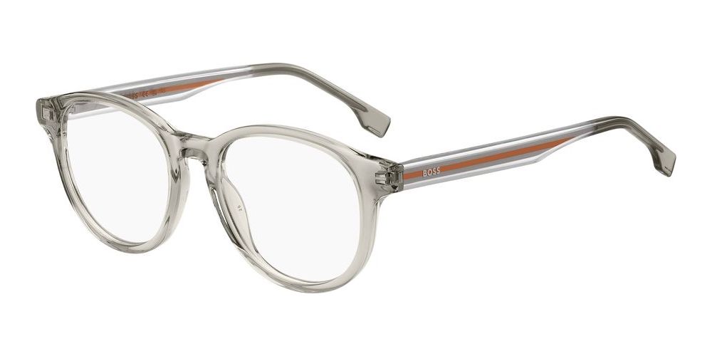 BOSS 1548 JUNIOR