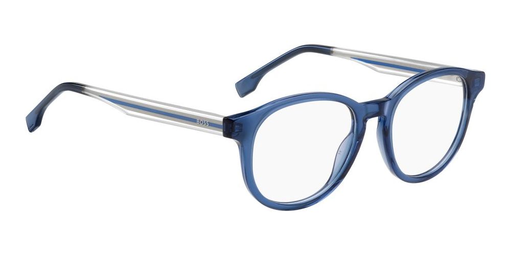 BOSS 1548 JUNIOR