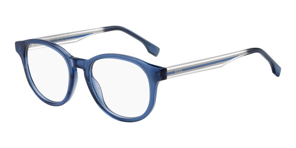 BOSS 1548 JUNIOR