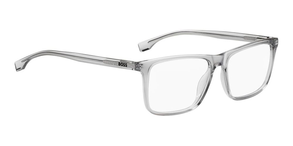 BOSS 1571