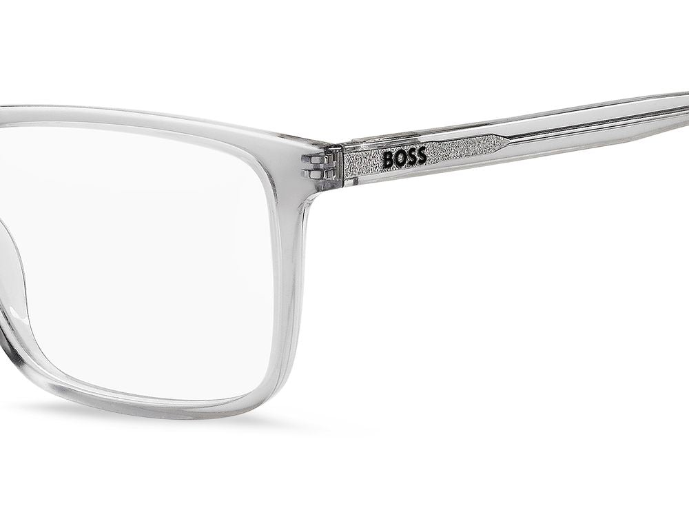 BOSS 1571