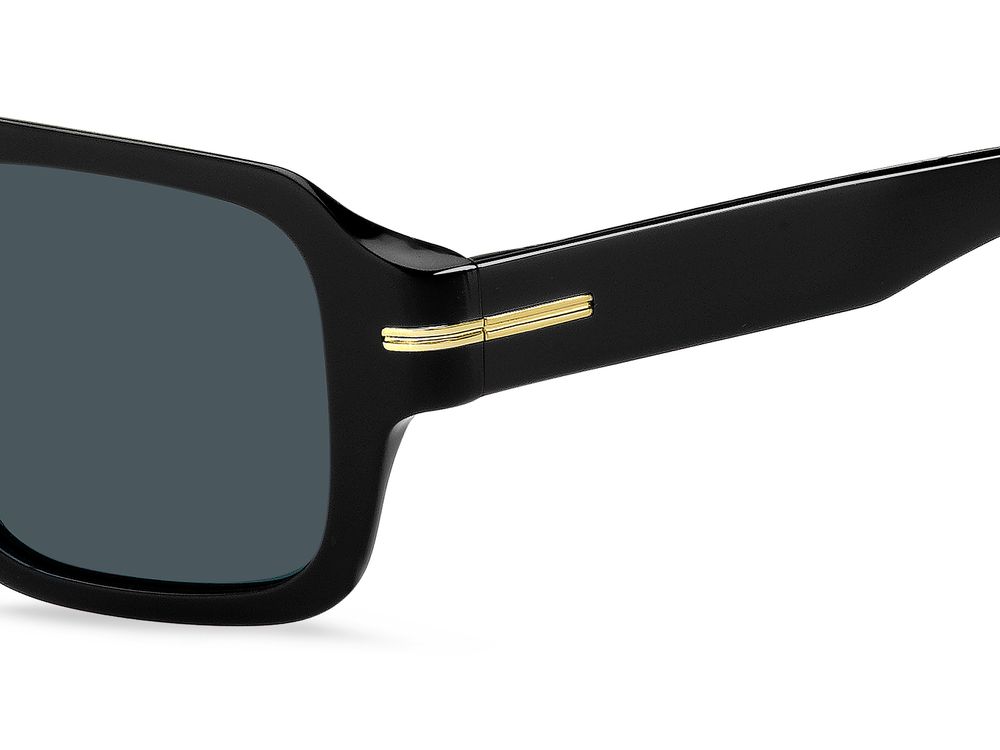 BOSS 1595/S