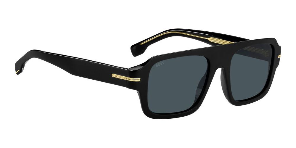 BOSS 1595/S