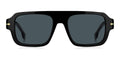BOSS 1595/S