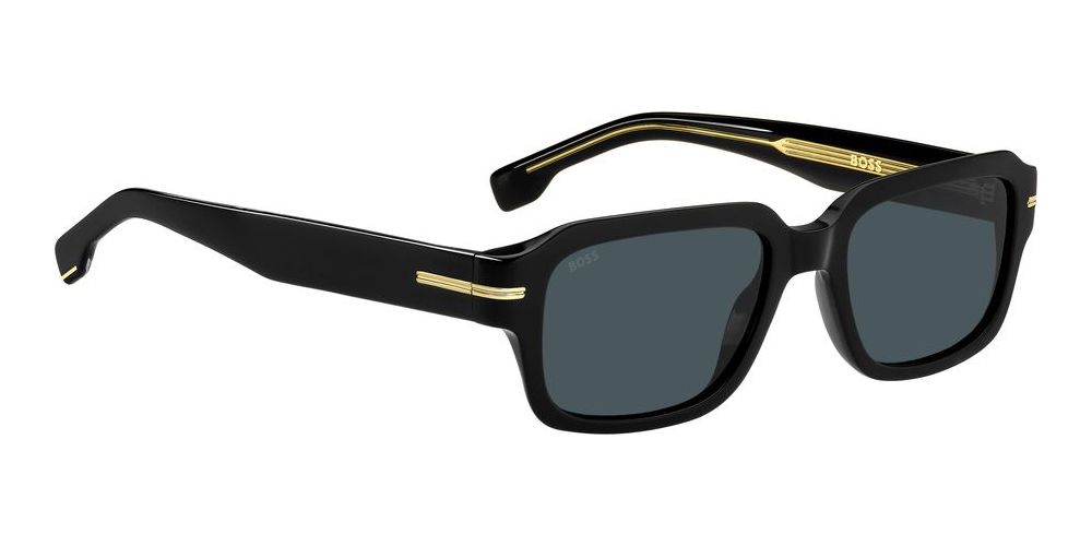 BOSS 1596/S