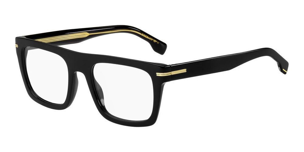 BOSS 1597