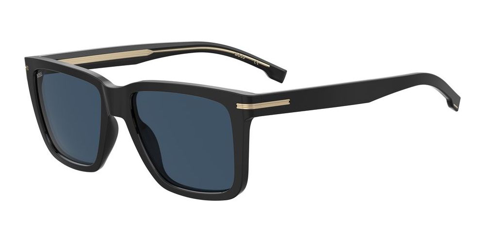 BOSS 1598/S