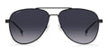 BOSS 1641/S