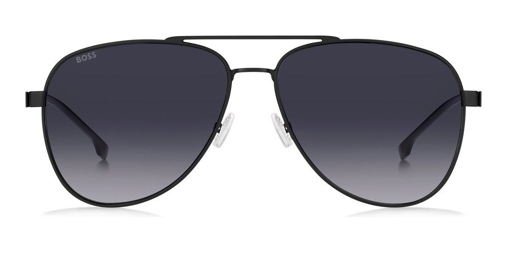 BOSS 1641/S