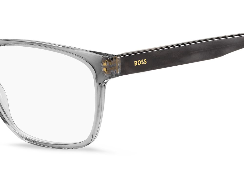 BOSS 1646