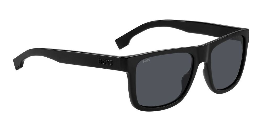 BOSS 1647/S