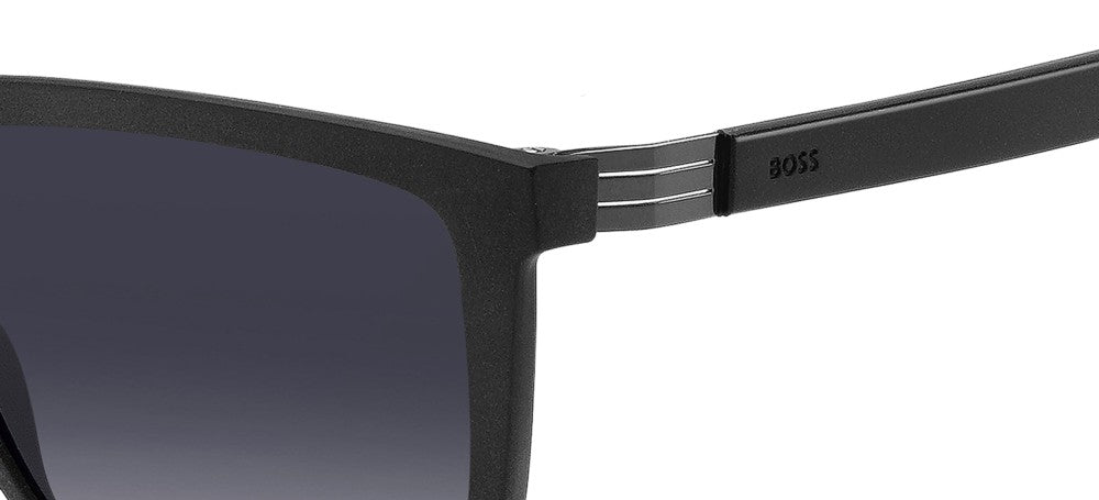 BOSS 1699/S