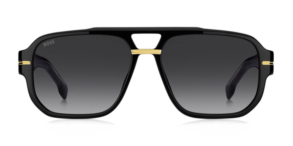 BOSS 1718/S
