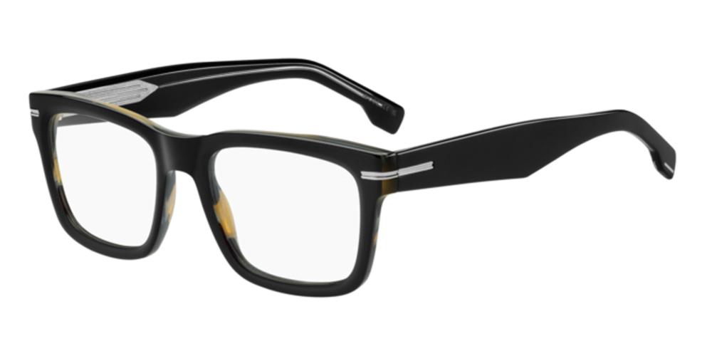 BOSS 1720