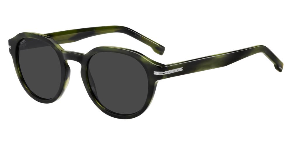 BOSS 1721/S