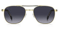 BOSS 1723/S