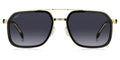 BOSS 1724/S