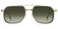 BOSS 1724/S