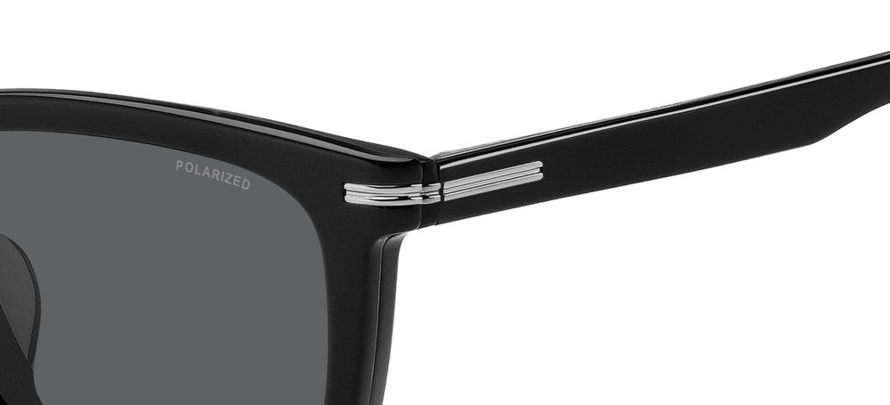 BOSS 1726/G/CS WITH CLIP ON