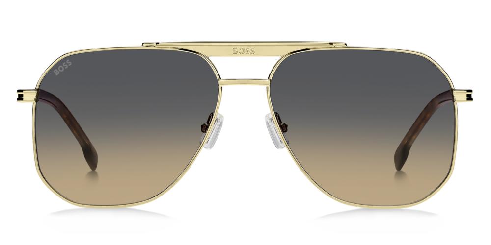 BOSS 1743/S