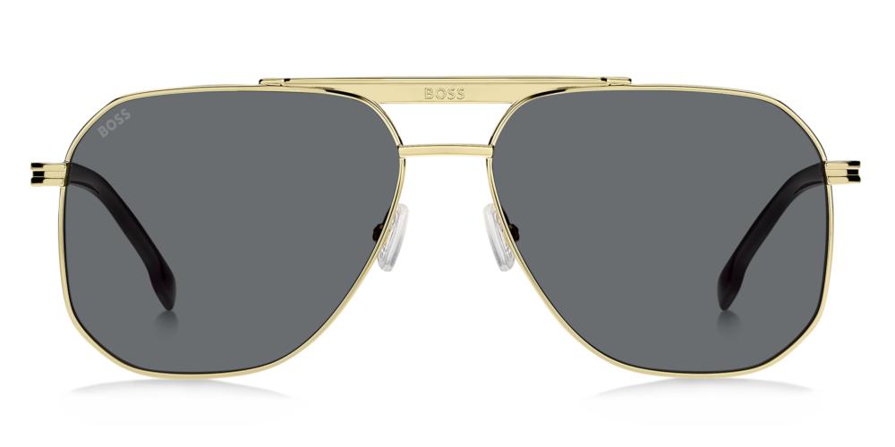 BOSS 1743/S
